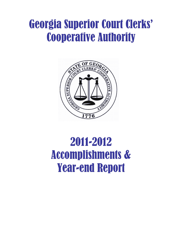 pt 61 printable form