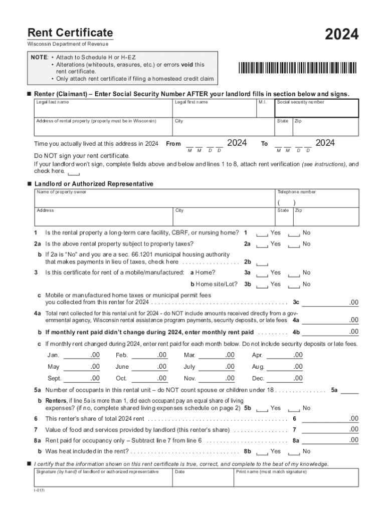 Rent Certificate Fill Out Sign Online DocHub Rent Certificate Fill Out Sign Online DocHub