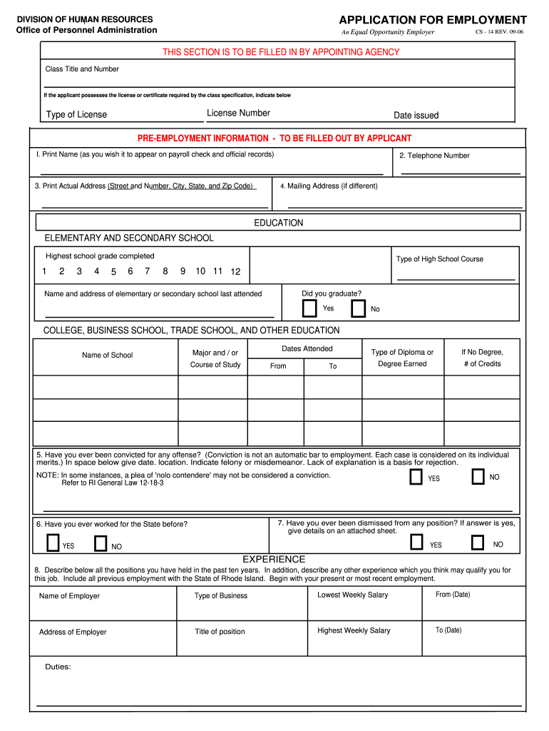 Ri Tdi Application Form Printable Study Planner