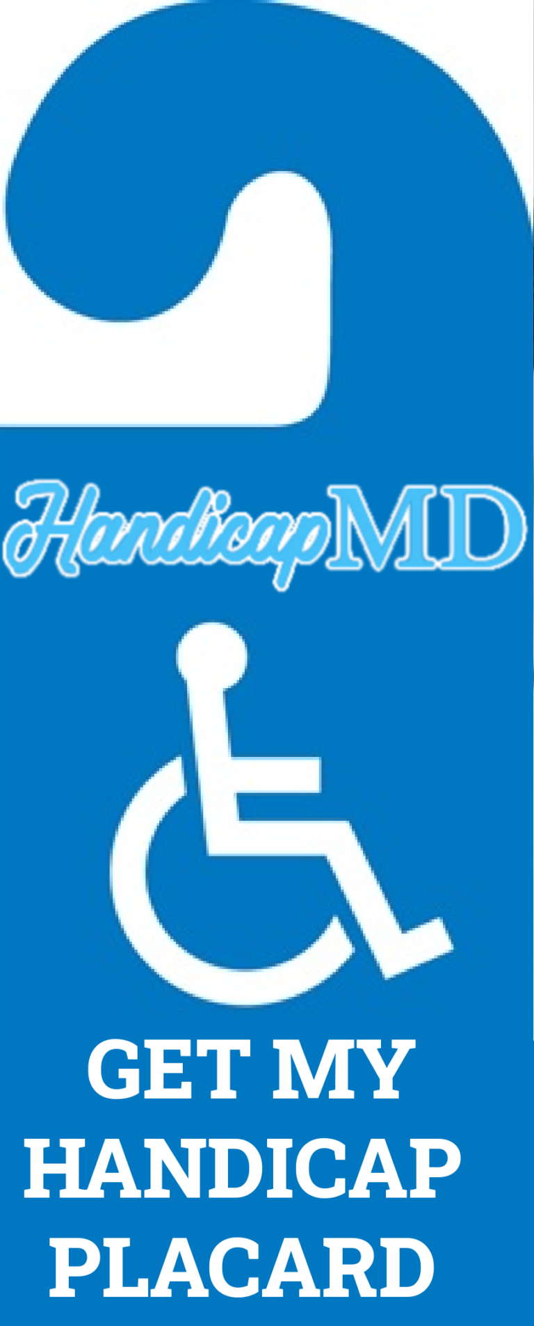 SCDMV Form RG 007A South Carolina Handicap Parking Placard Online HandicapMD