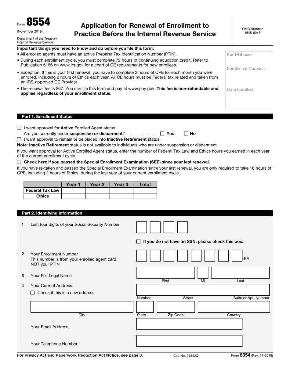 Ss Tax Withholding Form Printable Study Planner