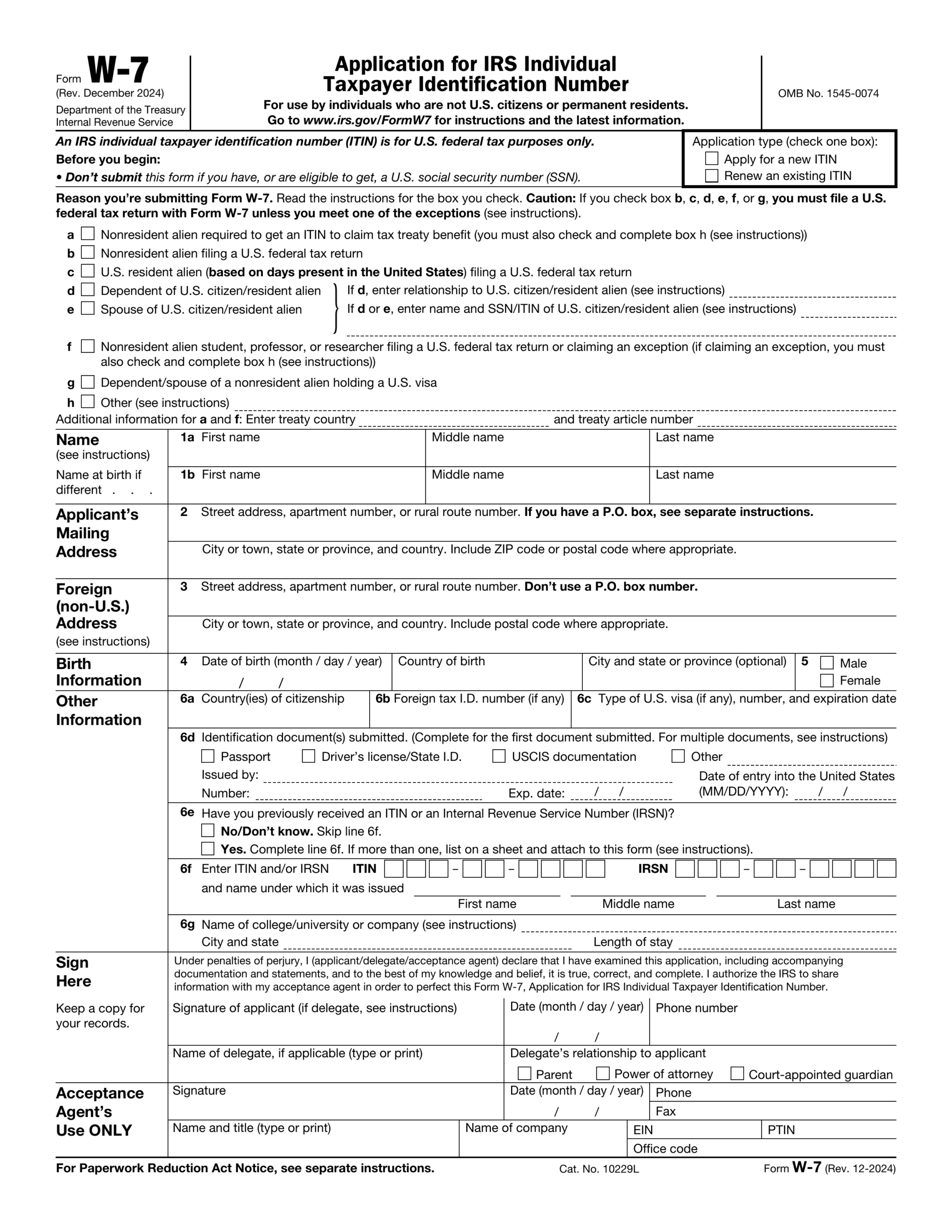 SSA 44 Form 2025 2026 How To Fill And Edit PDF Guru SSA 44 Form 2025 2026 How To Fill And Edit PDF Guru