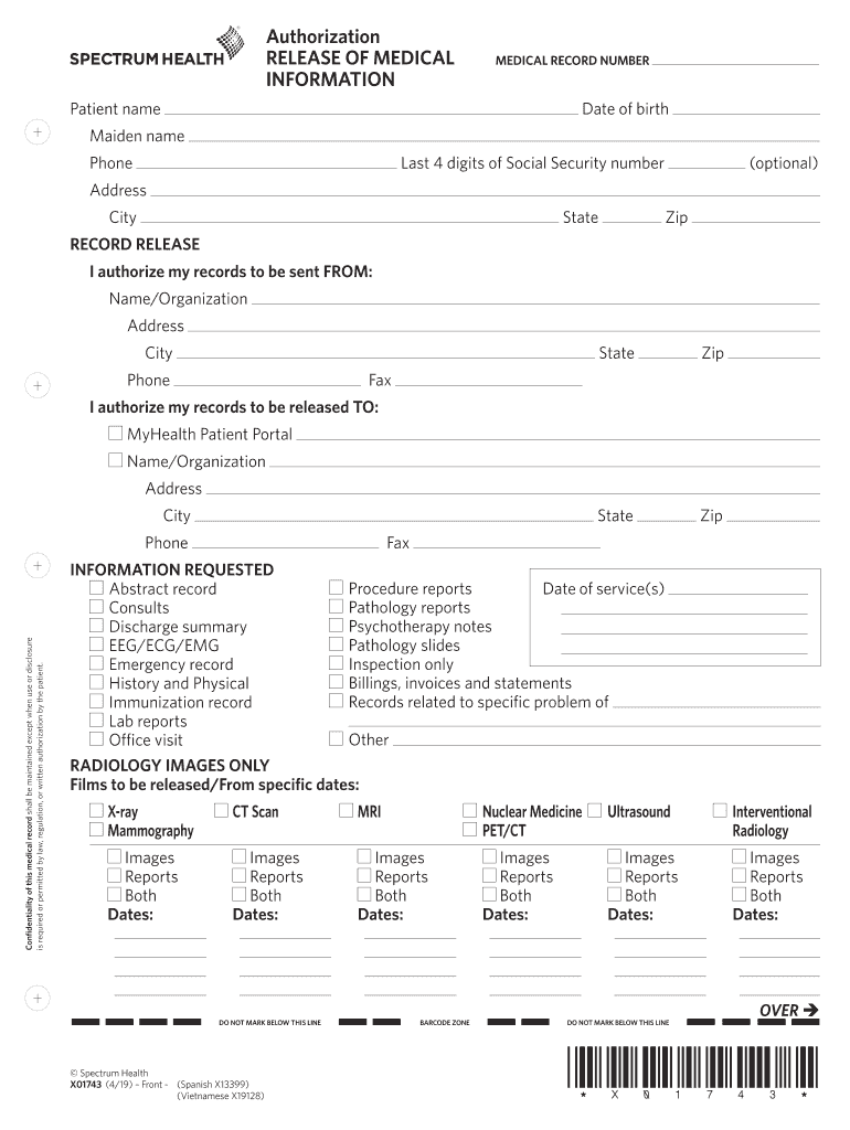 Ssa 827 Fill Online Printable Fillable Blank PdfFiller Ssa 827 Fill Online Printable Fillable Blank PdfFiller