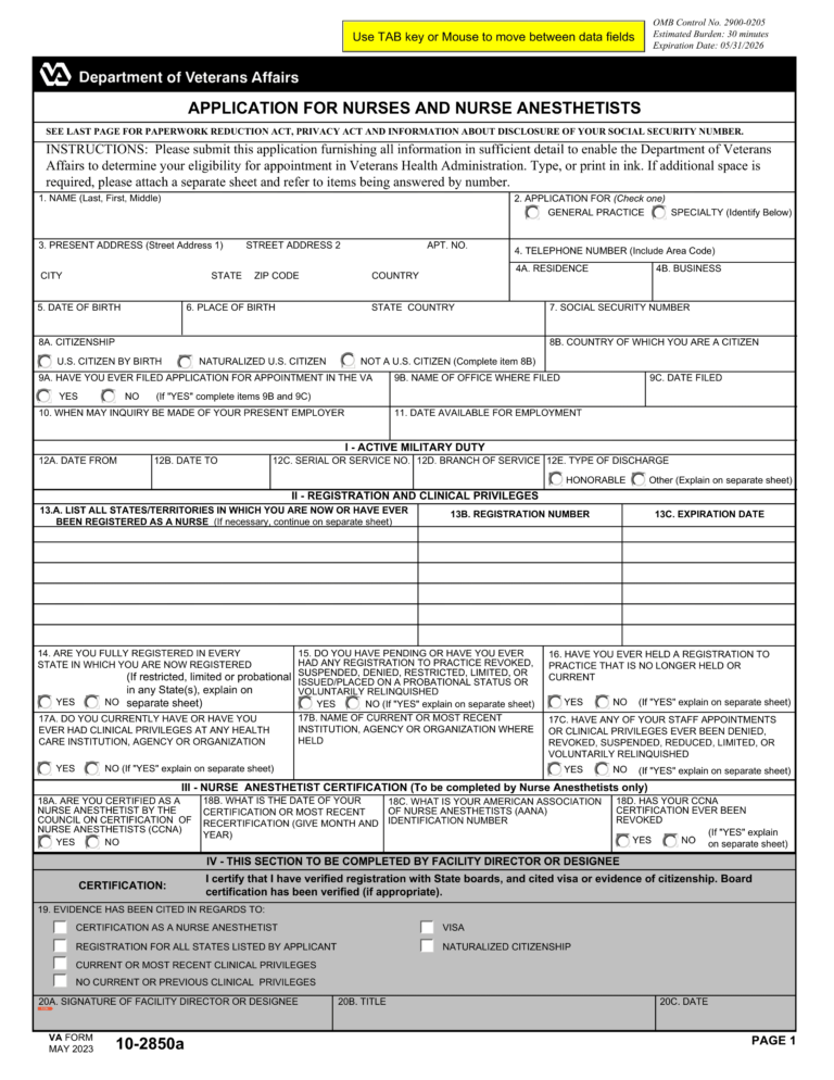 SSA 827 Form 2025 2026 Fill Online Forms PDF Guru