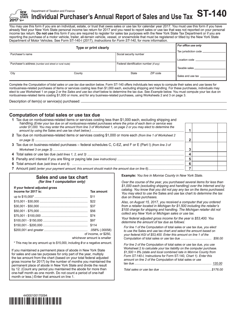 St 101 Fill Out Sign Online DocHub