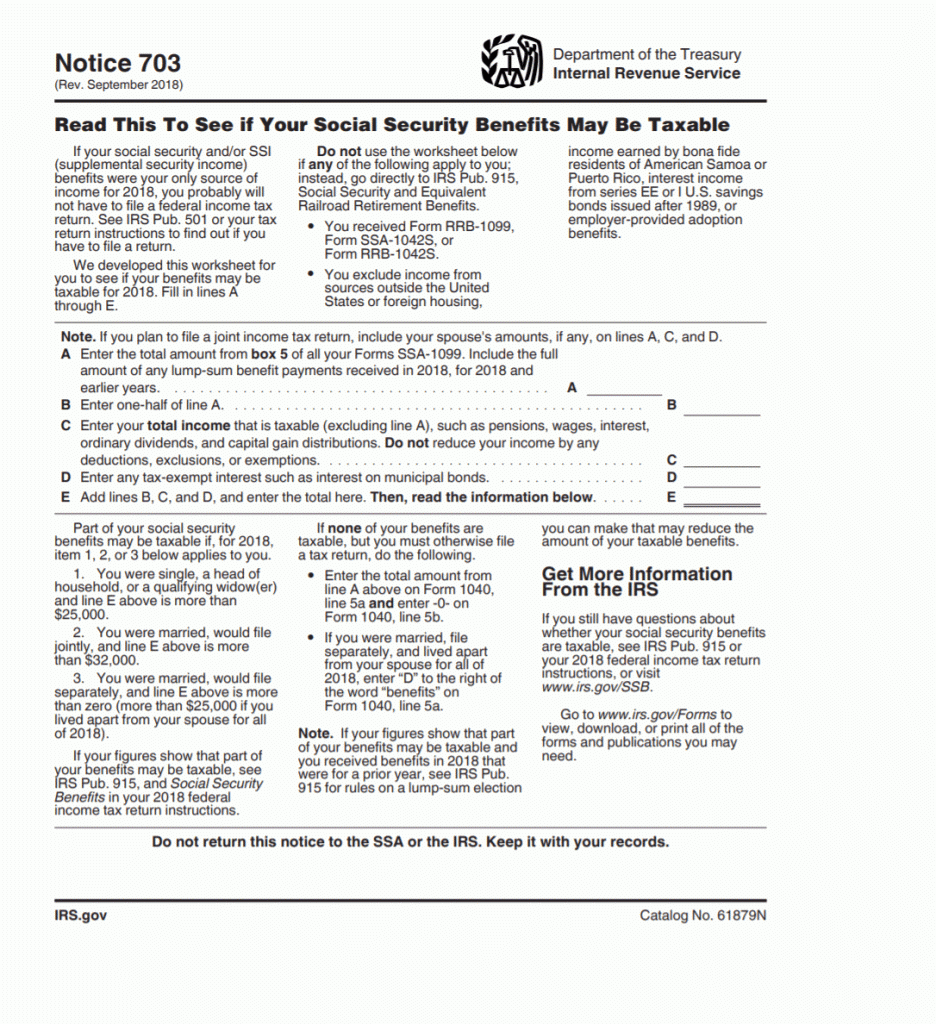 ssa-1372 printable form pdf