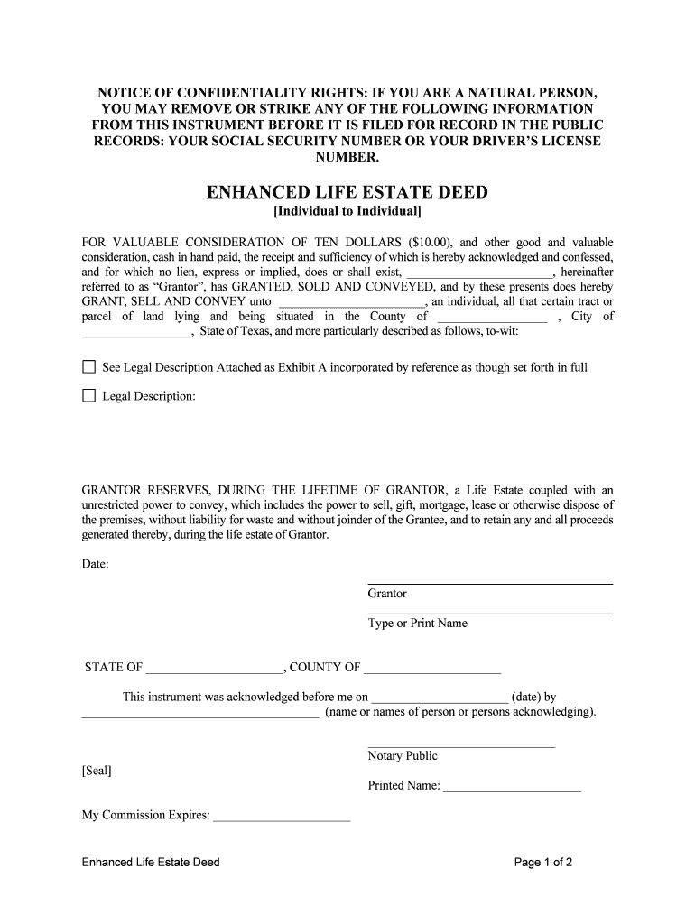 TX 041 78 Fill Out Sign Share Online PdfFiller