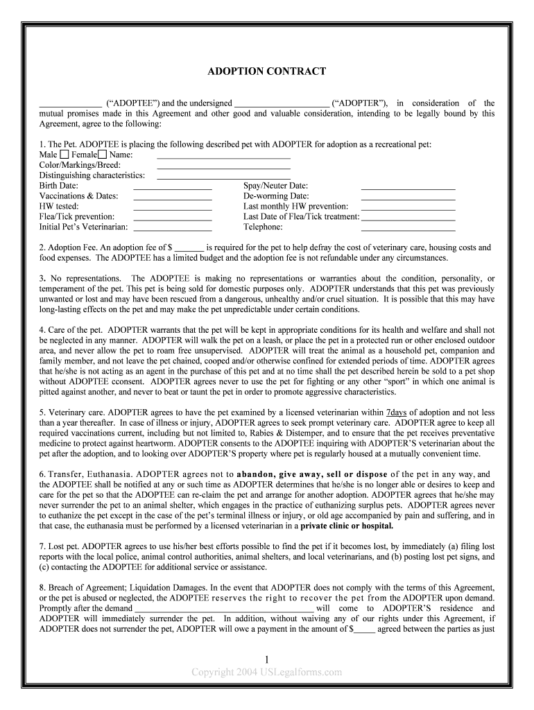 US PET 1 Fill Out Sign Share Online PdfFiller US PET 1 Fill Out Sign Share Online PdfFiller