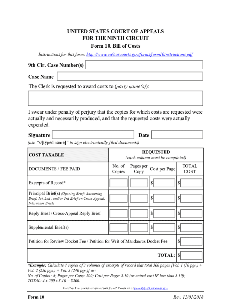 va form 10 3542 printable