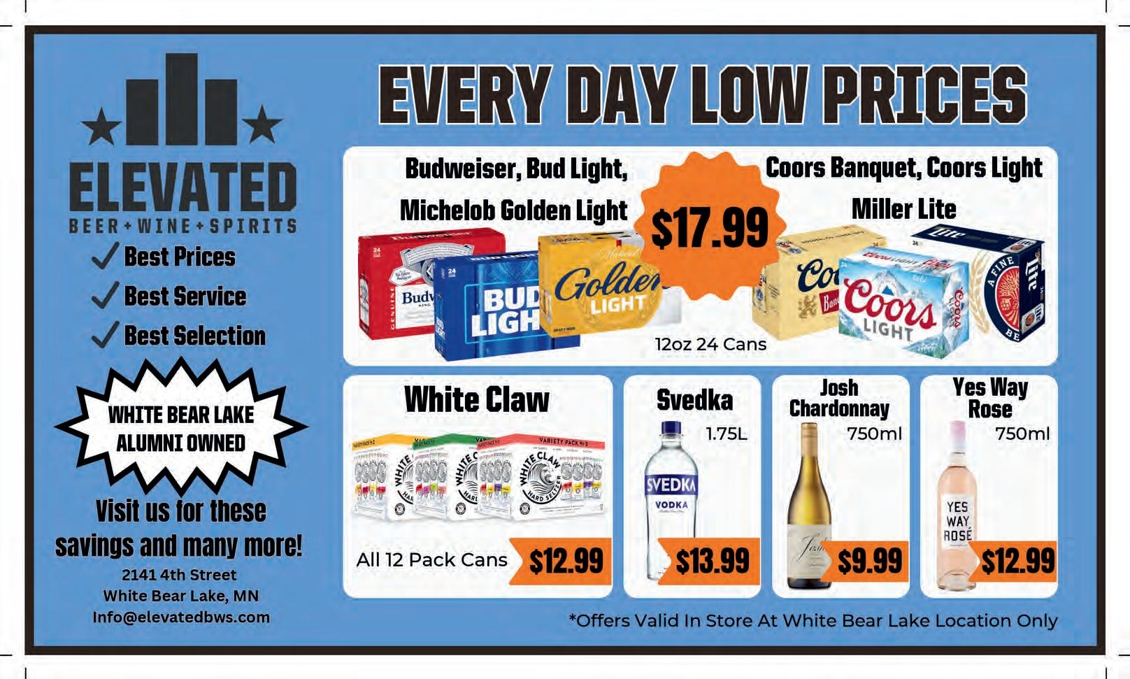 printable coors light rebate forms