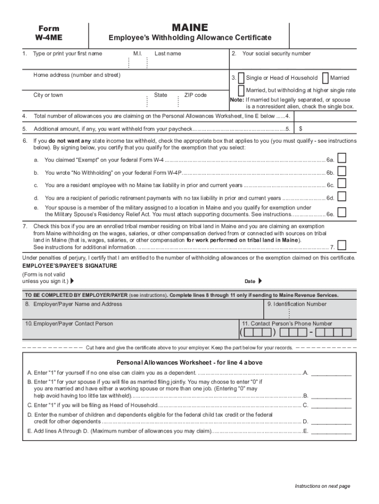 W4v Fill Out Sign Online DocHub