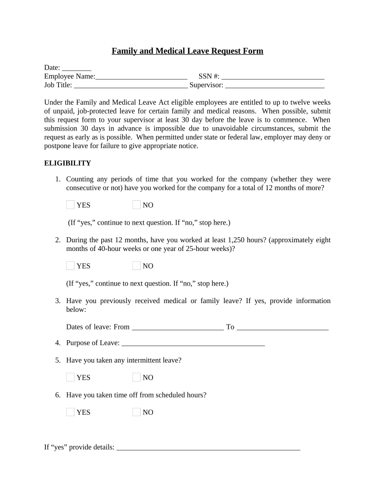 Where Do I Send My Fmla Paperwork Usps Fill Out Sign Online DocHub