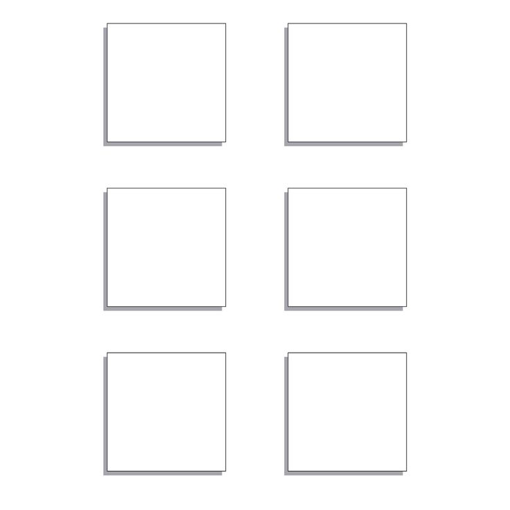 Workspace setup for print preparation with a finished pinterest printable on desk