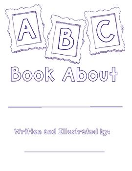 Colorful alphabet flashcards arranged on a printable sheet