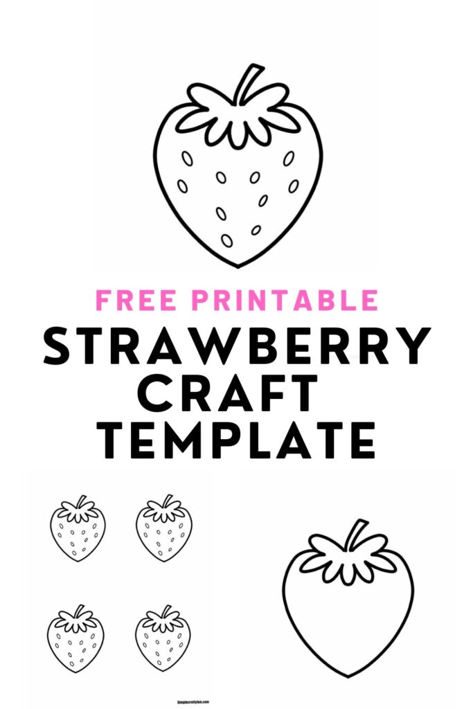 Labeling and organizing printables in trays