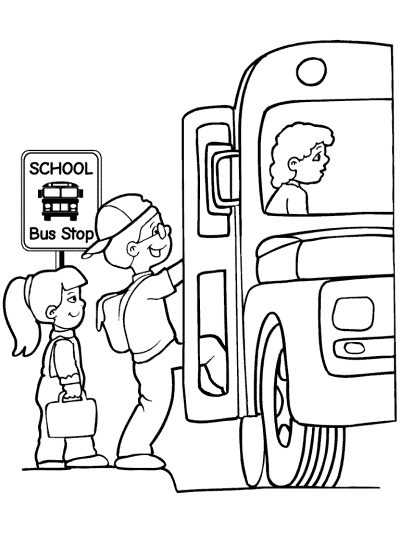 Collection of holiday-themed coloring pages with snowflakes, gifts, and animals