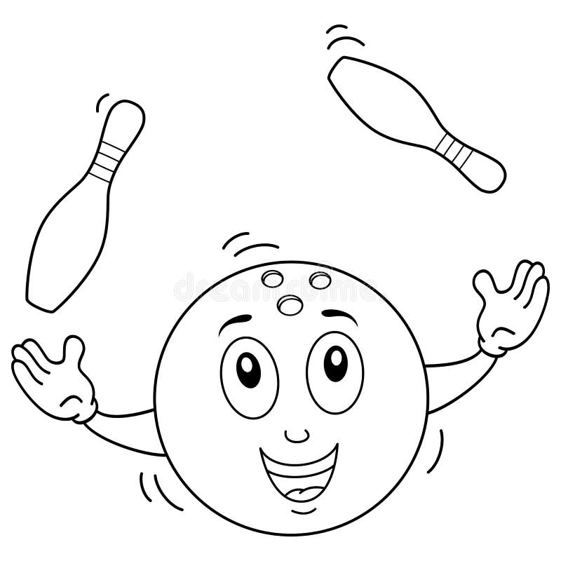 Young learner points to colored shapes on a page