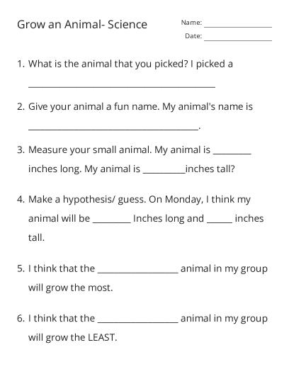 Teacher reviewing accessible coloring page